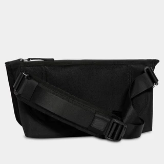 ของแท้ 100% Timbuk2 Catapult Sling 2.0 Black - กระเป๋าสะพายข้าง ใส่ iPad 11"