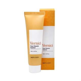 [Hot Sorry] Vernici Pure Vitamin Essence 60ml