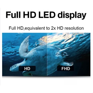 ABL Smart TV LED สมาร์ททีวี ขนาด 32 นิ้ว Full HD ดู Youtube Netfilx Disney โหลดแอพเพิ่มไ