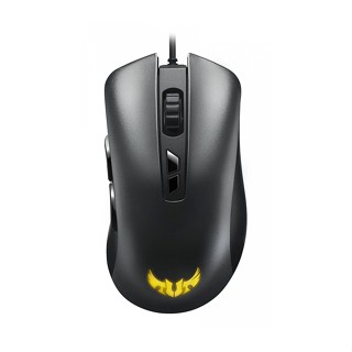 ASUS MOUSE (เมาส์)  P305 TUF GAMING M3