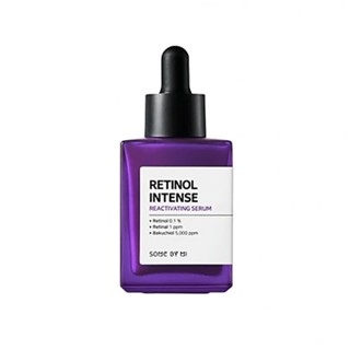 [SOME BY MI] Retinol Intense Reactivating Serum 30ml