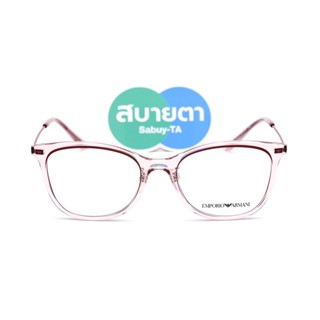 กรอบแว่น Emporio Armani EA3199 5070