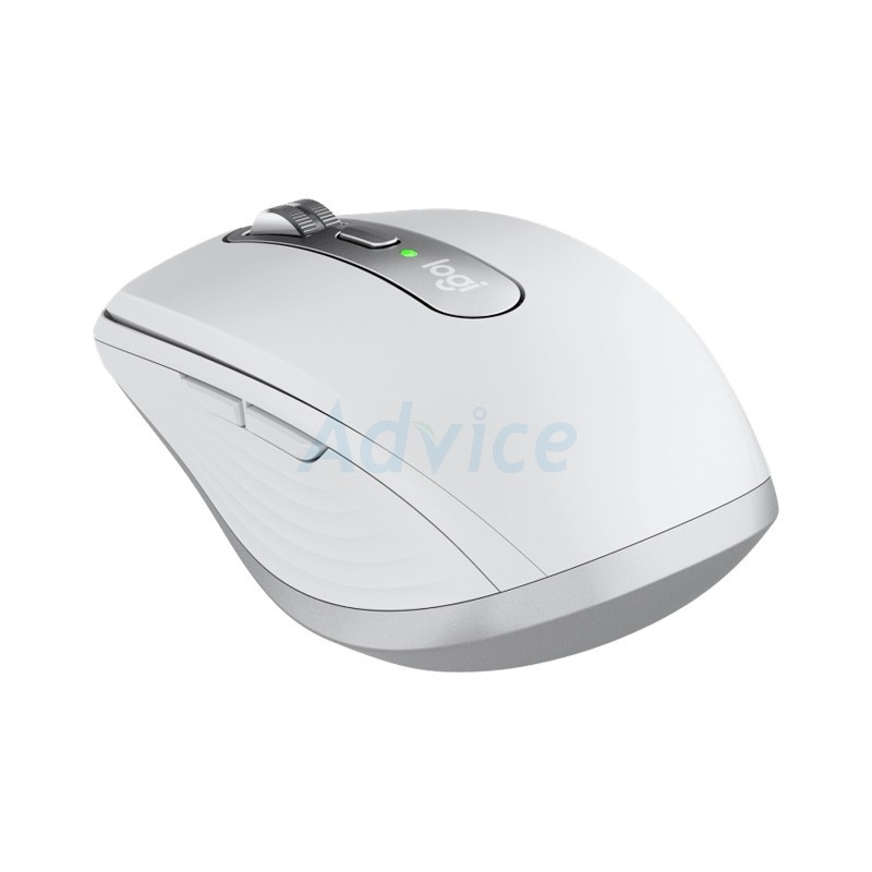 LOGITECH MULTI DEVICE MOUSE LOGITECH (MX ANYWHERE 3) FOR MAC #4