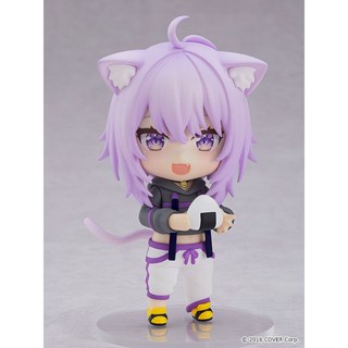 Good Smile Company Nendoroid No.1860 Hololive Production Nekomata Okayu