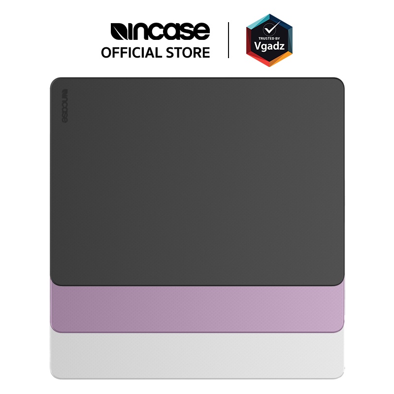Incase รุ่น Hardshell Case Dots - เคสสำหรับ MacBook Air 13" (M2/2022)