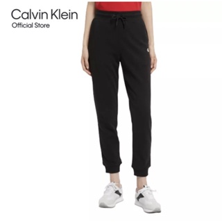 Calvin Klein Jogger ทรง Regular