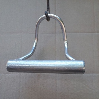 หูหิ้วถังน้ำ20ลิตรงานเชิ่อมเน้นความคงทนสูงใช้กับถังที่คอมีบ่…