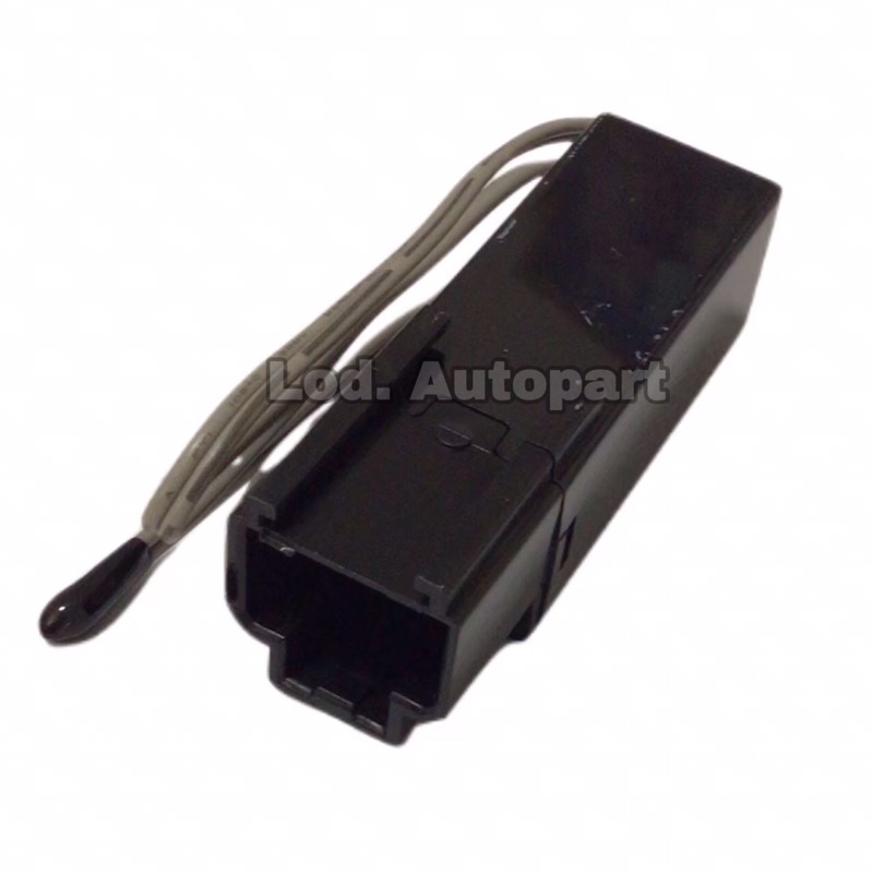 เทอร์โมแอร์KIKI ZEXEL/MITSUBISHI STRADA (กีกิเซ็กเซล/มิตซูบิชิสตราด้า)12V.5ขา ราคา ถูกที่สุด ดีลบีเคเค แกลเลอรีภาพที่ 2