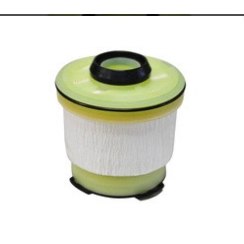 ไส้กรองโซล่า ฟอร์ดเรนเจอร์ มาสด้า bt50 เบอร์แท้ : AB3J9176AC, 1WA0-13-ZA5ซ. ฟอร์ด RANGER '12, BT50 P