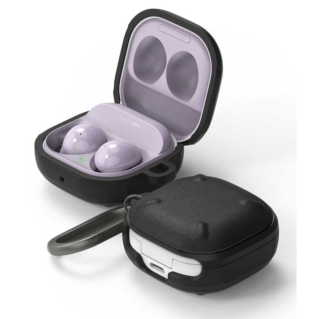 Ringke Onyx เคส กันกระแทก สําหรับ Galaxy Buds FE 2 Pro