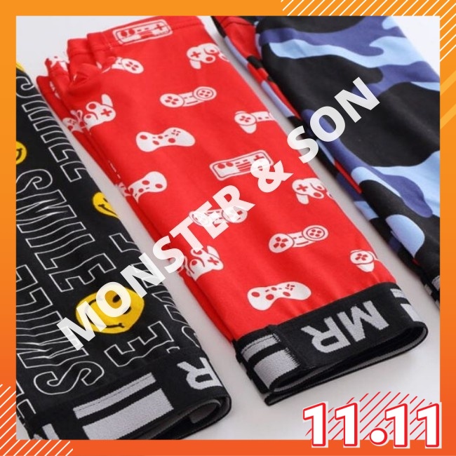 Boxer Lelaki ผู้ใหญ่/ผู้ชาย Boxer/ Bercorak/ Boxer Cotton/ Man Brief/ Seluar Dalam Lelaki ผู้ใหญ่