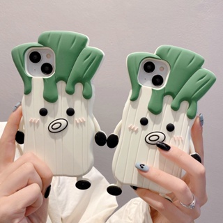 เคสโทรศัพท์มือถือแบบนิ่ม กันกระแทก ลายการ์ตูนกระเทียม สําหรับ iPhone 14 14PRO MAX 13 12PRO MAX 13pro MAX 11 XS MAX