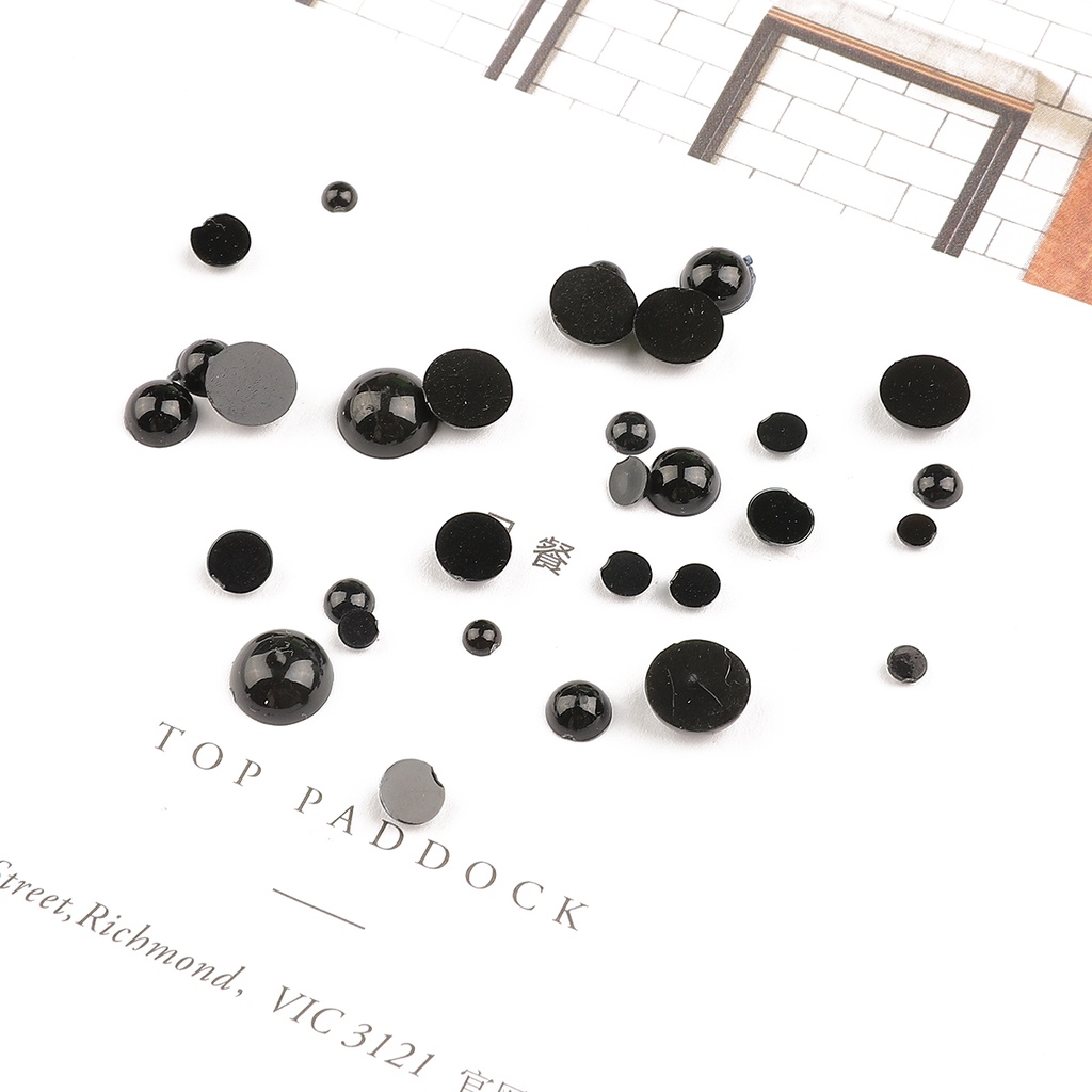 รูปภาพ 6