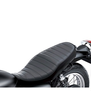 LOW SEAT ACCESSORY(W800) สำหรับรุ่นปี 2019 ขึ้นไป