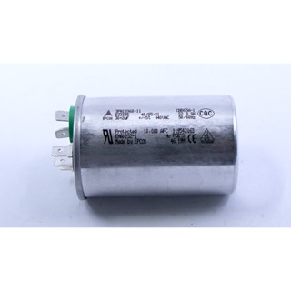 COMP.MOTOR CAPACITOR (PART.4012116L)