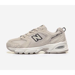 new balance 530 SH Ivory