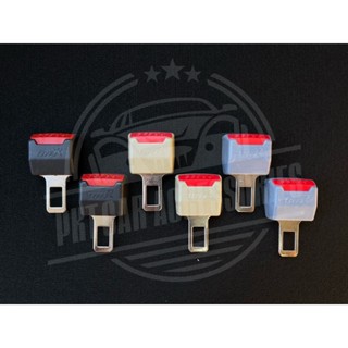 ตัวเสียบหลอกเบลล์ 1 คู่