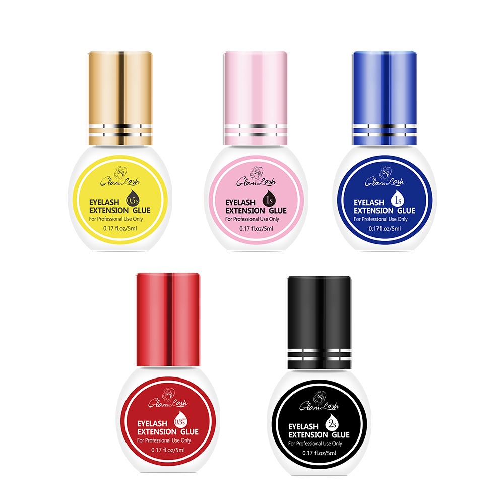 Glamlash ถูกที่สุด พร้อมโปรโมชั่น ส.ค. 2023|BigGoเช็คราคาง่ายๆ