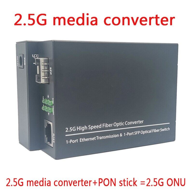 Ftth โมดูลรับส่งสัญญาณไฟเบอร์ออปติก 2.5G XPON ONU SFP GPON EPON DDM WEB LOID SN Mikrotik ODI MA5671A