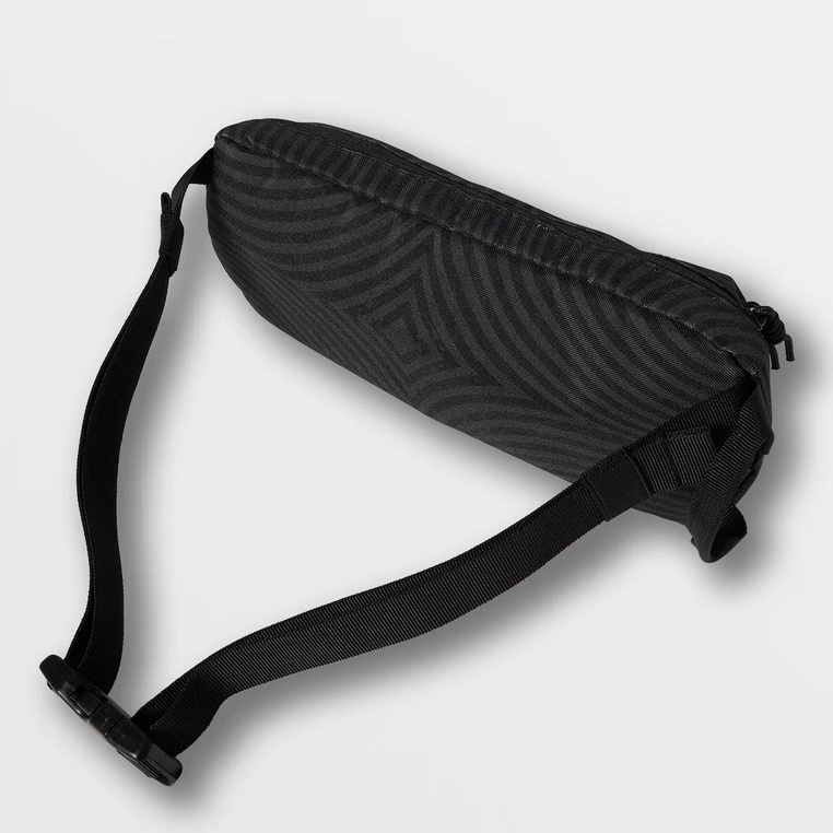 VOLCOM กระเป๋าคาดอก MINI WAIST PACK