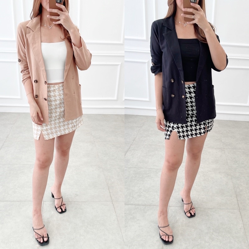 ชุด Kylie***********