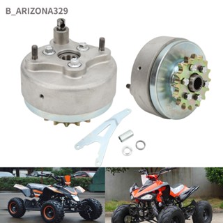 arizona329 เฟือง 19T 16T เพลาย้อนกลับเปลี่ยนเกียร์ สำหรับ GY6 150cc 200cc ATV UTV Go Kart Quad Bike