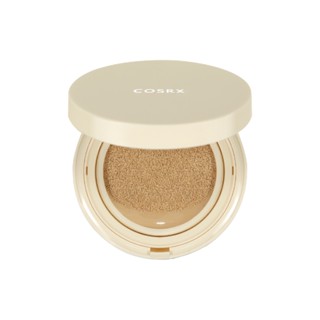 cosrx full fit propolis ampoule cushion 13g X 2