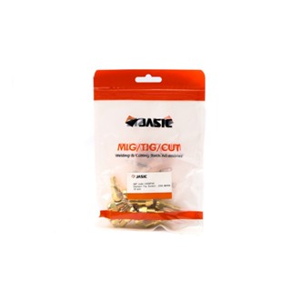 ทิพ M8X28 เครื่องตัดพลาสม่า JASIC 36KD Pn.10058700 (10PCS/PAC) ##