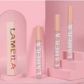 Lameila Concealer คอนซีลเลอร์