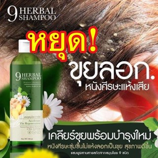 ส่งฟรี ซื้อ 2แถม1 แชมพูขุนเดช กำจัดรังแค หนังหัวลอก เชื้อราหนังศรีษะ เป็นแผล เป็นสิว เชื้อรากลากเกลื้อน สังคัง อาการคัน