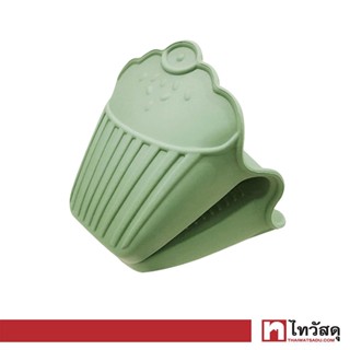 KASSA HOME ซิลิโคนจับของร้อน 2019 รุ่น SE-630 คละสี