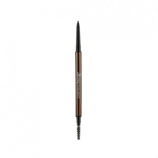 Cathy Doll Skinny Brow Pencil เคที่ดอลล์ สกินนี่บราวเพ็นซิล 0.03 กรัม ดินสอเขียนคิ้วหัวเล็ก