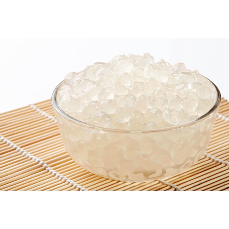 บุกคริสตัล(บุกใส)ของแท้100%ต้องตราฟองมุก(ระวังสินค้าลอกเลียนแบบ) ปี2569ลอตใหม่จุใจ