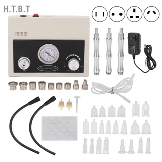 BH.T.B.T เครื่องกําจัดสิวเสี้ยน ไมโครเดอร์มาเบรชั่น 100xe2x80x91240V