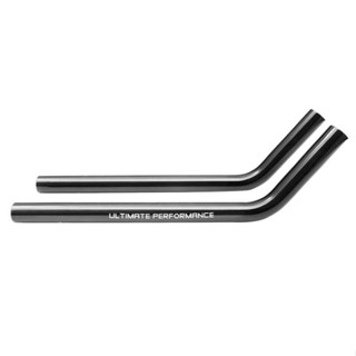 3T Ski Bend slopes Carbon extensions