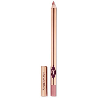 แท้💯% [เคาน์เตอร์อังกฤษ/เช็คใบเสร็จได้] Charlotte Tilbury Lip Cheat Lip Liner