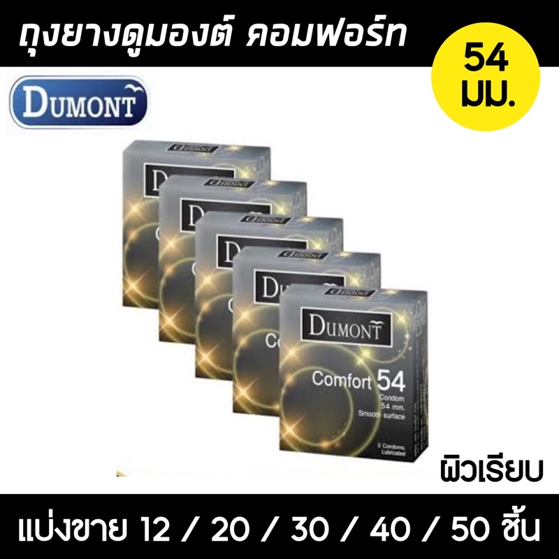 รูปภาพ 2