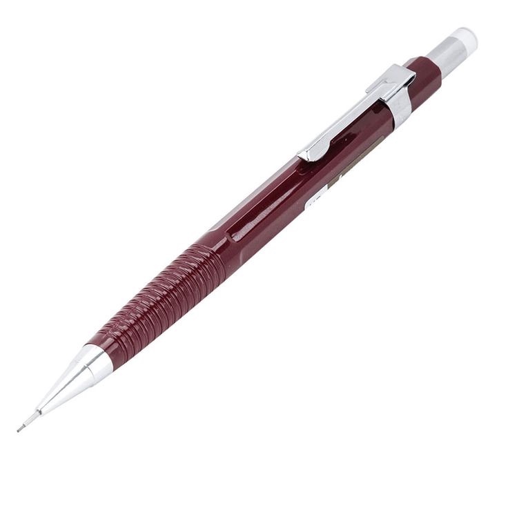 Chosch CS-311 Stapler Pencil 2B กล ่ องโลหะคุณภาพสูง