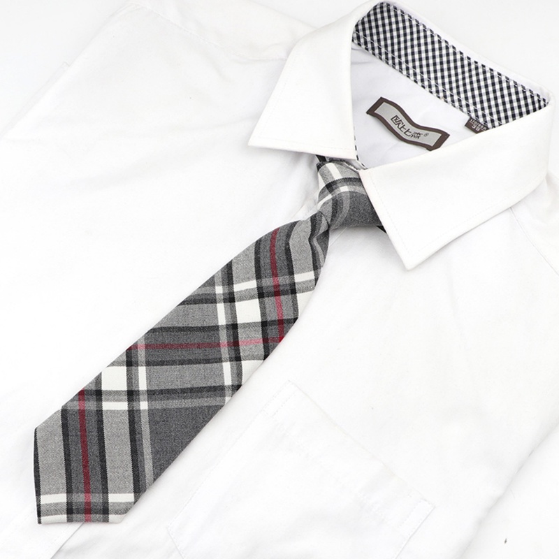 Zonfaz เด ็ กแฟชั ่ นลายผ ้ าฝ ้ าย Lazy Ties เด ็ ก Vintage ดอกไม ้ เนคไทนักเรียน Casual เนคไทสําหรับชายชุดนักเรียน Ties