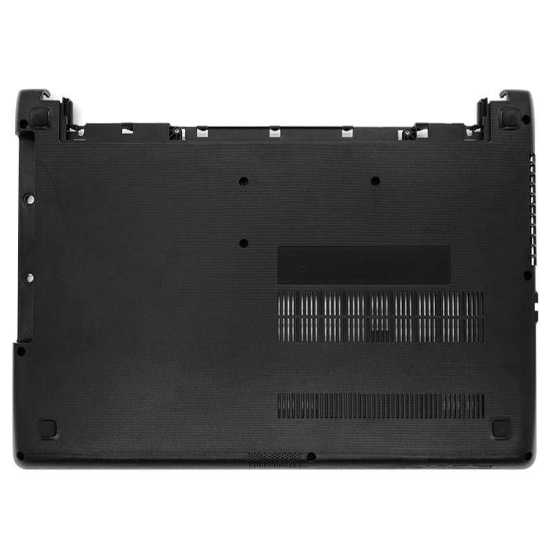 เคสด้านหลัง สําหรับ Lenovo Ideapad 110-14ISK Tenitsu 310-14IKB A B C D