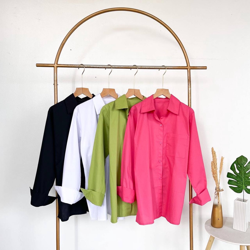 เสื้อยืด ELVIRA*****