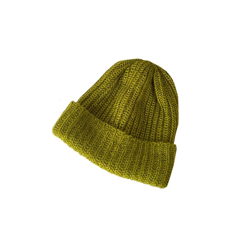 รูปภาพ 5