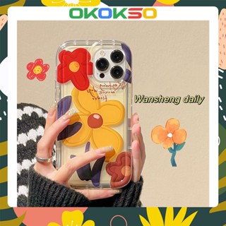 เคสมือถือ แบบนิ่ม ลายการ์ตูน กันกระแทก สําหรับ OPPO Reno8 Reno7pro reno6 7z 5 R17 A72 A53 A9 2020 4Z 5G 2F F11 A31 F9 A15 A3S Findx3pro Findx5pro