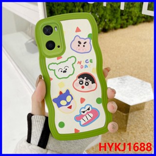 เคส OPPO A96 เคส OPPO A76 เคสโทรศัพท์มือถือแบบนิ่ม tpu ลายคู่รัก สําหรับ