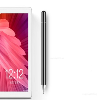 ปากกาสไตลัส ปากกาทัชสกรีน ตัวเก็บประจุ สําหรับแท็บเล็ต Lenovo Xiaoxin Pad Pro TB-J606F TB-J706F N 11 11.5 นิ้ว 2022