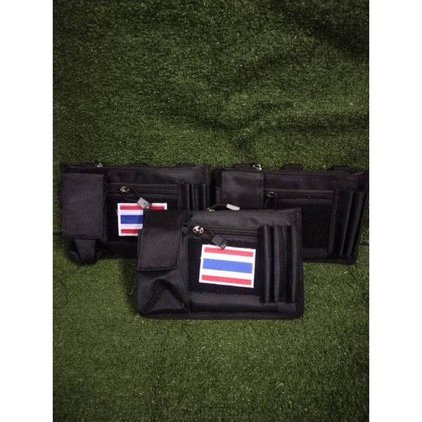 รูปภาพ 2