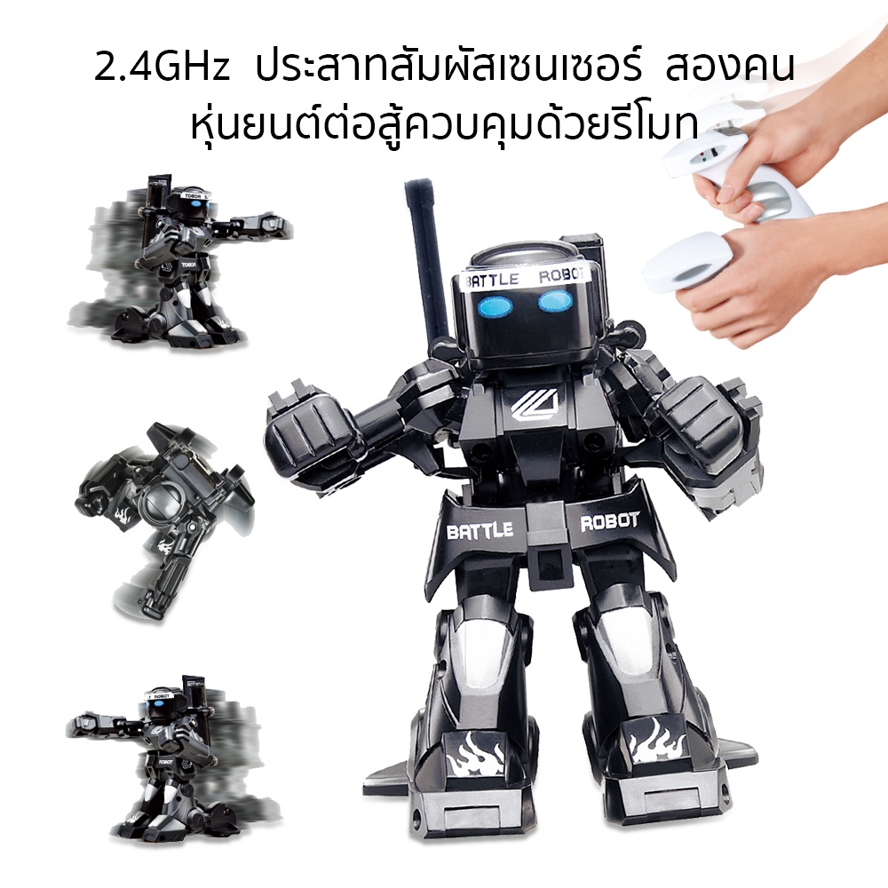 Thumbnail 4
