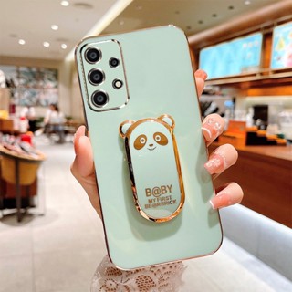 เคส Samsung A14 5G A33 A23 A04S A02 A53 A73 A12 A13 A22 A53 A52 A52S A32 5G A71 A51 A31 A21S เคสโทรศัพท์มือถือ สําหรับ