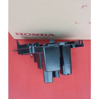 50380-KEV-910กล่องใส่แบตเตอรี่แท้HONDA เวฟ100-110Sรุ่นคาร์บู,ไนท์110,1ชิ้น