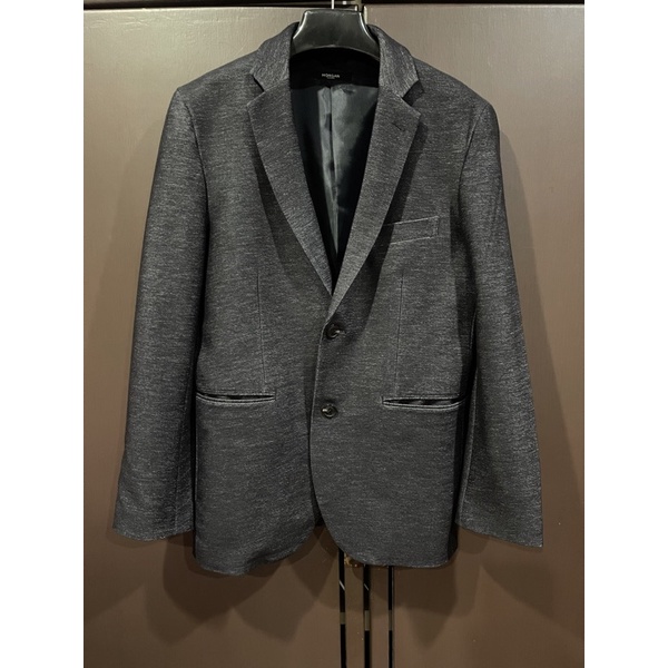 เสื้อสูท Morgan Homme